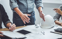 鋁紳仕-個性定制 鋁紳仕-個性定制